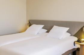 Novotel Nancy - photo 22