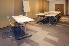 Novotel Nancy - photo 24
