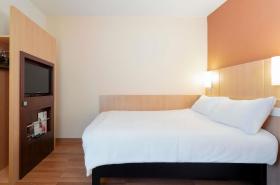 ibis Nancy Centre Gare et Congres - photo 24