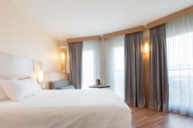 ibis Nancy Centre Gare et Congres - photo 20