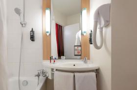 ibis Nancy Centre Gare et Congres - photo 6