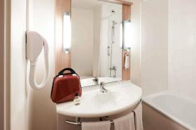 ibis Nancy Centre Gare et Congres - photo 14