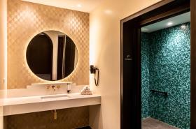 Best Western Plus Crystal - photo 6