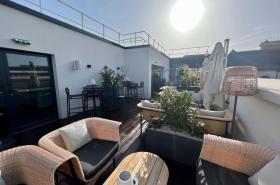 Best Western Plus Crystal - photo 27