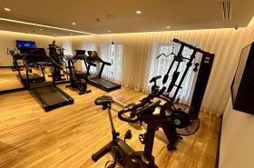 Best Western Plus Crystal - photo 21