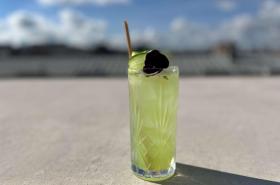 Best Western Plus Crystal - photo 19