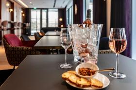 Best Western Plus Crystal - photo 17