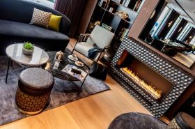 Best Western Plus Crystal - photo 16