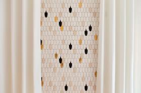 Best Western Plus Crystal - photo 13