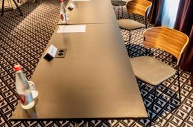 Best Western Plus Crystal - photo 8