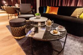 Best Western Plus Crystal - photo 14