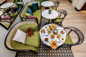 Best Western Plus Crystal - photo 11