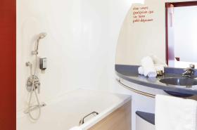 Novotel Suites Nancy Centre - photo 10