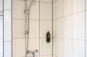 ibis Styles Nancy Centre Gare - photo 10