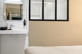ibis Styles Nancy Centre Gare - photo 17