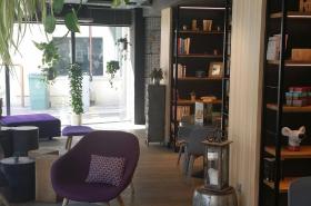 Campanile Nancy Centre - Gare - photo 7