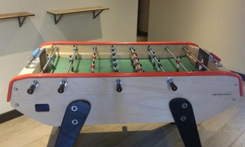 Campanile Nancy Centre - Gare - photo 3