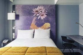 Mercure Nancy Centre Place Stanislas - photo 18