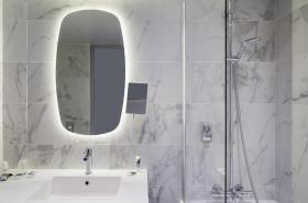 Mercure Nancy Centre Place Stanislas - photo 22