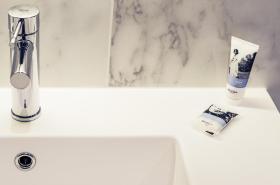 Mercure Nancy Centre Place Stanislas - photo 20