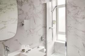 Mercure Nancy Centre Place Stanislas - photo 14