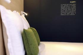 Mercure Nancy Centre Gare - photo 17