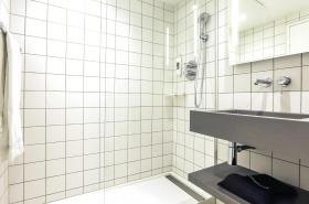 Mercure Nancy Centre Gare - photo 5