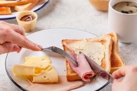 ibis Budget Nancy Centre - photo 26