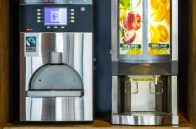 ibis Budget Nancy Centre - photo 8