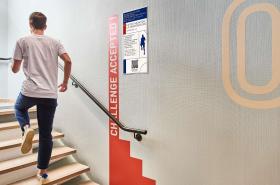 ibis Budget Nancy Centre - photo 6