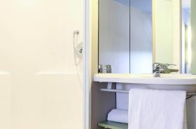 ibis Budget Nancy Centre - photo 19