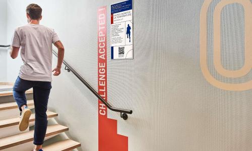 ibis Budget Nancy Centre - photo 3