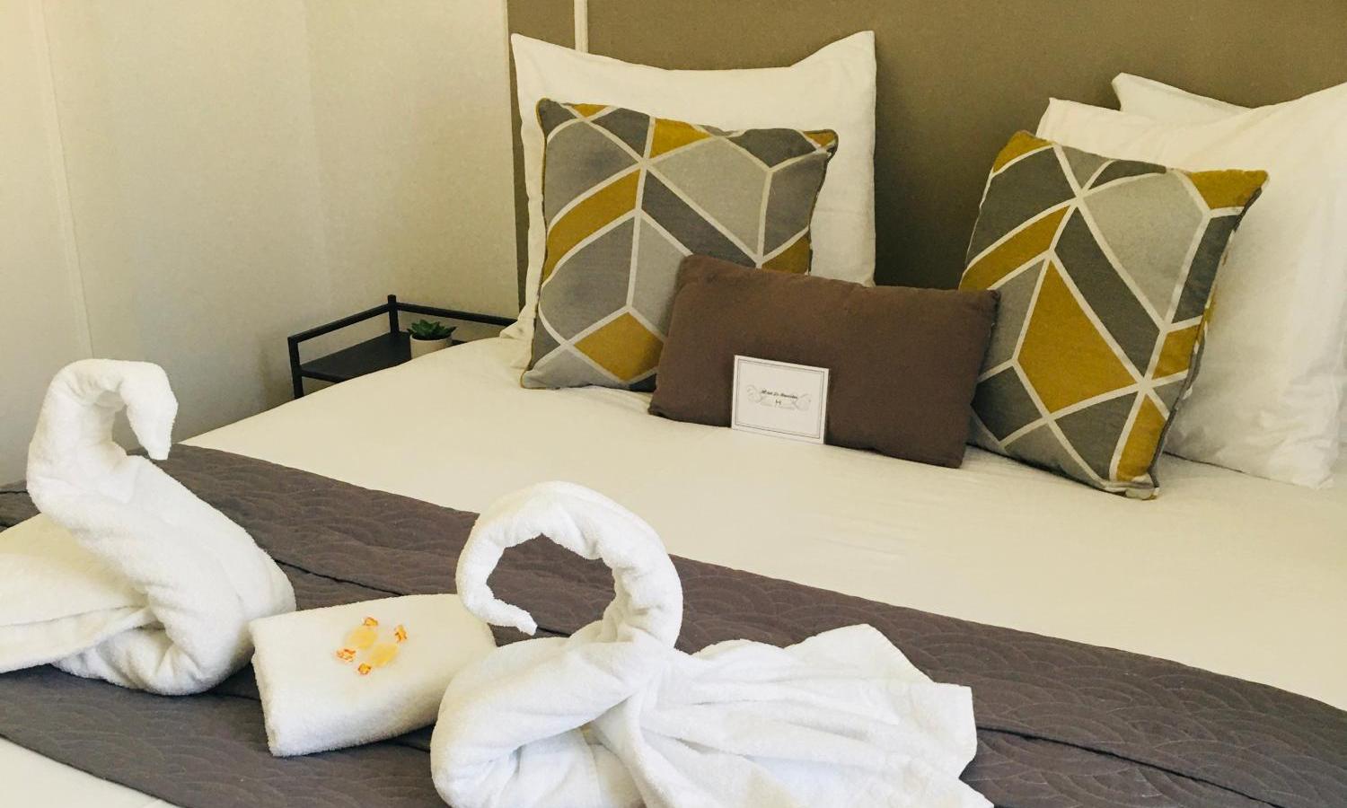 Foto del Hôtel Le Stanislas