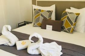 Hôtel Le Stanislas - photo 4