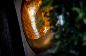 Hôtel de Guise - photo 9