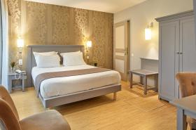 Hôtel de Guise - photo 6