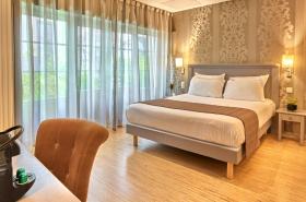 Hôtel de Guise - photo 7