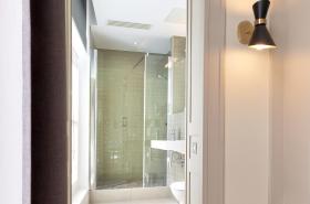 Hôtel de Guise - photo 15