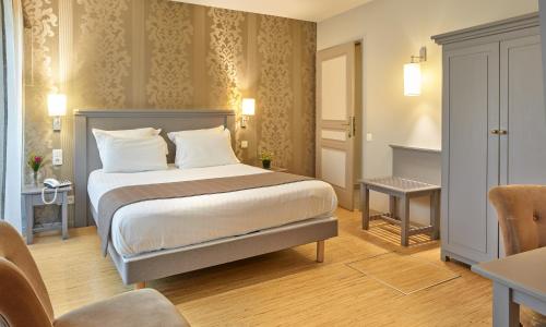 Hôtel de Guise - photo 3