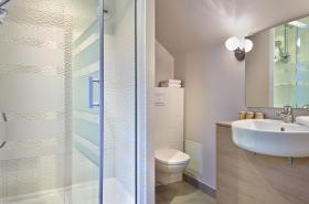 Hôtel Revotel - photo 6