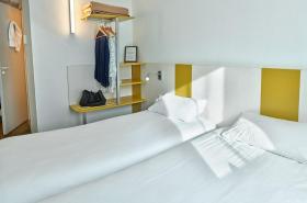 Hôtel Revotel - photo 10