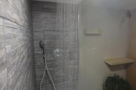 DS Plaisir Love Room - photo 18