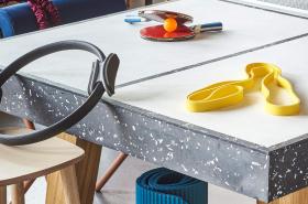 ibis budget Nancy Laxou - photo 12