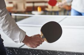 ibis budget Nancy Laxou - photo 11