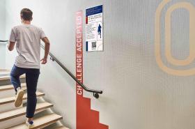 ibis budget Nancy Laxou - photo 10