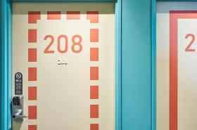 ibis budget Nancy Laxou - photo 19