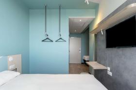 ibis budget Nancy Laxou - photo 18