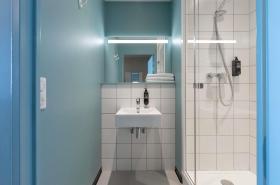 ibis budget Nancy Laxou - photo 17